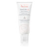AVENE Xeracalm A.D relipidačný balzam 200 ml AVENE www.bohre.sk