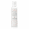 AVENE Xeracalm A.D relipidačný krém 400 ml AVENE www.bohre.sk