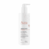 AVENE Xeracalm nutrition hydratačné mlieko pre veľmi suchú citlivú pokožku 400 ml AVENE www.bohre.sk