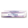 AVENOC Masť 30 g Avenoc www.bohre.sk