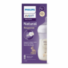 AVENT Fľaša natural response 260 ml žirafa 1 ks AVENT www.bohre.sk