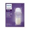 AVENT Sáčky na materské mlieko jednorazové 180 ml 25 ks AVENT www.bohre.sk