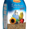 AVICENTRA Andulka Deluxe krmivo pre andulky 1kg AVICENTRA www.bohre.sk