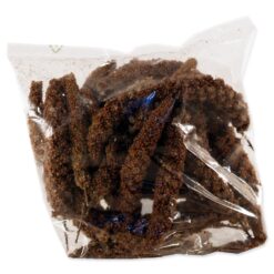 AVICENTRA Búrske orechy v škrupine 10kg AVICENTRA www.bohre.sk