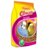 AVICENTRA Classic Menu Andulka krmivo pre andulky 1kg AVICENTRA www.bohre.sk