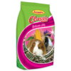 AVICENTRA Classic Menu Morča krmivo pre morčatá 20kg AVICENTRA www.bohre.sk
