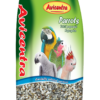 AVICENTRA Classic Menu krmivo pre veľké papagáje 15kg AVICENTRA www.bohre.sk