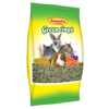 AVICENTRA lucernové koliečka pre hlodavce 250g AVICENTRA www.bohre.sk