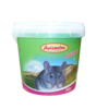 AVICENTRA piesok pre činčily 1,5kg AVICENTRA www.bohre.sk