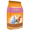 AVICENTRA proso červené 1kg AVICENTRA www.bohre.sk