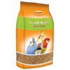 AVICENTRA proso žlté 25kg AVICENTRA www.bohre.sk