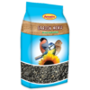 AVICENTRA slnečnica čierna 1kg AVICENTRA www.bohre.sk
