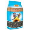 AVICENTRA slnečnica pasíkavá 500g AVICENTRA www.bohre.sk