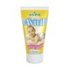 AVIRIL Detský krém 50 ml Aviril www.bohre.sk