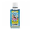 AVIRIL Detský olej s azulénom 50 ml Aviril www.bohre.sk