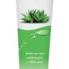 AVIRIL KRÉM NA RUKY S ALOE VERA 100ml Alpa www.bohre.sk