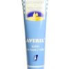 AVIRIL KRÉM NA RUKY S VČELÍM VOSKOM glycerínový 100 ml Alpa www.bohre.sk