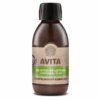 AVITA B9 Kyselina listová liposomal plus 200 ml Avita www.bohre.sk