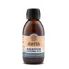 AVITA Magnesium liposomal plus fosfolipidový komplex 200 ml Avita www.bohre.sk