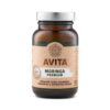 AVITA Moringa premium 60 kapsúl Avita www.bohre.sk