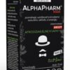AVROPA AlphaPharm bylinné kvapky 50 ml Avropa www.bohre.sk