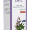 AVROPA AngiPharm Šalvia ústny sprej 30ml Avropa www.bohre.sk