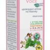 AVROPA AngiPharm Voice HA ústny sprej 30ml Avropa www.bohre.sk