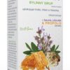 AVROPA AngiPharm bylinný sirup 200ml Avropa www.bohre.sk