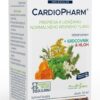 AVROPA CardioPharm bylinné kvapky 50ml Avropa www.bohre.sk