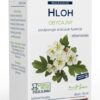 AVROPA HLOH bylinné kvapky 50ml Avropa www.bohre.sk