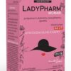 AVROPA LadyPharm bylinné kvapky 50ml Avropa www.bohre.sk
