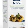 AVROPA MACA bylinné kvapky 50ml Avropa www.bohre.sk