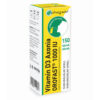 AXONIA Orofast vitamín D3 1000 IU 30 ml Orofast www.bohre.sk