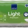Abena Light Premium Normal 2 12 ks Abena www.bohre.sk