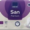 Abena San Premium 5 36 ks Abena www.bohre.sk