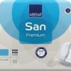 Abena San Premium 6 34 ks Abena www.bohre.sk