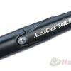 Accu-Chek Softclix odberové pero ACCU-CHEK www.bohre.sk