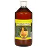 Acidomid K minerálno-vitamínový roztok pre králiky 1000ml BENEFEED www.bohre.sk
