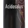 Acidosalus gél na intímnu hygienu 200ml Synergia Pharmaceuticals www.bohre.sk