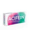 Acifein tbl.10 Herbacos www.bohre.sk