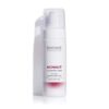 Acnaut čistiaca pena BioTrade 150ml BioTrade www.bohre.sk