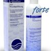 ActiMaris Forte roztok na čistenie a hojenie rán na kožu a sliznice 300 ml ActiMaris www.bohre.sk