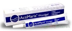 ActiMaris gél na hojenie rán 20 g ActiMaris www.bohre.sk
