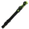 Active Dog vodítko Bungee Neoprene ACTIVE DOG www.bohre.sk