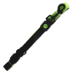 Active Dog vodítko Bungee Neoprene ACTIVE DOG www.bohre.sk