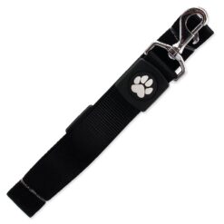 Active Dog vodítko Premium ACTIVE DOG www.bohre.sk