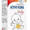 Active Flora baby + D3 5 ml Active Flora www.bohre.sk