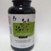 Active collagen - kolagén Natur Port www.bohre.sk