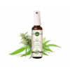 Activkanabis spray 150ml Activstar www.bohre.sk