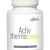 Activthermo burner 120 kapsulí Activstar www.bohre.sk